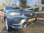 SEAT Ateca 1.5 TSI FR 150PK|LED|Trekhaak|Carplay|Adapt.cruise|Rijklaar