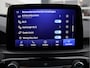 Ford Kuga 2.5 PHEV ST-Line X Vignale HUD, B&O, Trekhaak, NIEUW!!! Prijspakker