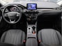 Ford Kuga 2.5 PHEV ST-Line X Vignale HUD, B&O, Trekhaak, NIEUW!!! Prijspakker