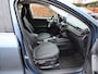 Ford Kuga 2.5 PHEV ST-Line X Vignale HUD, B&O, Trekhaak, NIEUW!!! Prijspakker