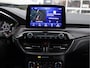 Ford Kuga 2.5 PHEV ST-Line X Vignale HUD, B&O, Trekhaak, NIEUW!!! Prijspakker