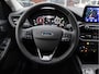 Ford Kuga 2.5 PHEV ST-Line X Vignale HUD, B&O, Trekhaak, NIEUW!!! Prijspakker