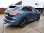 Ford Kuga 2.5 PHEV ST-Line X Vignale HUD, B&O, Trekhaak, NIEUW!!! Prijspakker