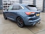 Ford Kuga 2.5 PHEV ST-Line X Vignale HUD, B&O, Trekhaak, NIEUW!!! Prijspakker