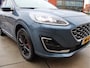 Ford Kuga 2.5 PHEV ST-Line X Vignale HUD, B&O, Trekhaak, NIEUW!!! Prijspakker