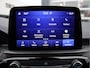 Ford Kuga 2.5 PHEV ST-Line X Vignale HUD, B&O, Trekhaak, NIEUW!!! Prijspakker