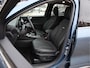 Ford Kuga 2.5 PHEV ST-Line X Vignale HUD, B&O, Trekhaak, NIEUW!!! Prijspakker