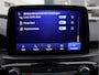 Ford Kuga 2.5 PHEV ST-Line X Vignale HUD, B&O, Trekhaak, NIEUW!!! Prijspakker