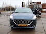 Ford Kuga 2.5 PHEV ST-Line X Vignale HUD, B&O, Trekhaak, NIEUW!!! Prijspakker