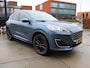 Ford Kuga 2.5 PHEV ST-Line X Vignale HUD, B&O, Trekhaak, NIEUW!!! Prijspakker