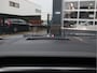 Ford Kuga 2.5 PHEV ST-Line X Vignale HUD, B&O, Trekhaak, NIEUW!!! Prijspakker