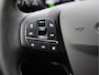 Ford Kuga 2.5 PHEV ST-Line X Vignale HUD, B&O, Trekhaak, NIEUW!!! Prijspakker