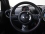 MINI Countryman Mini 1.6 Cooper Chili Schuif/ kanteldak | Climate Control | All season banden |