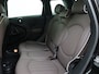 MINI Countryman Mini 1.6 Cooper Chili Schuif/ kanteldak | Climate Control | All season banden |