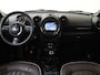 MINI Countryman Mini 1.6 Cooper Chili Schuif/ kanteldak | Climate Control | All season banden |