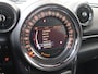 MINI Countryman Mini 1.6 Cooper Chili Schuif/ kanteldak | Climate Control | All season banden |