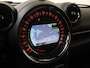 MINI Countryman Mini 1.6 Cooper Chili Schuif/ kanteldak | Climate Control | All season banden |