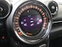 MINI Countryman Mini 1.6 Cooper Chili Schuif/ kanteldak | Climate Control | All season banden |