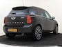 MINI Countryman Mini 1.6 Cooper Chili Schuif/ kanteldak | Climate Control | All season banden |