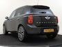 MINI Countryman Mini 1.6 Cooper Chili Schuif/ kanteldak | Climate Control | All season banden |