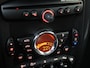 MINI Countryman Mini 1.6 Cooper Chili Schuif/ kanteldak | Climate Control | All season banden |