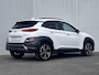 Hyundai Kona 1.0 T-GDI Premium / Dealer onderhouden / 1.200 kg Trekgewicht / Navigatie Bluelink / HUD / Achteruitrijcamera / Stoelventilatie / Stuur-, stoel- en achterbankverwarming / 18" LM wielen /