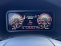Hyundai Kona 1.0 T-GDI Premium / Dealer onderhouden / 1.200 kg Trekgewicht / Navigatie Bluelink / HUD / Achteruitrijcamera / Stoelventilatie / Stuur-, stoel- en achterbankverwarming / 18" LM wielen /