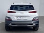 Hyundai Kona 1.0 T-GDI Premium / Dealer onderhouden / 1.200 kg Trekgewicht / Navigatie Bluelink / HUD / Achteruitrijcamera / Stoelventilatie / Stuur-, stoel- en achterbankverwarming / 18" LM wielen /