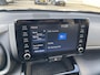 Toyota Yaris Cross 1.5 Hybrid Active