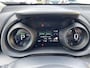 Toyota Yaris Cross 1.5 Hybrid Active