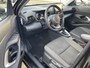 Toyota Yaris Cross 1.5 Hybrid Active
