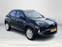 Toyota Yaris Cross 1.5 Hybrid Active
