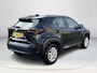 Toyota Yaris Cross 1.5 Hybrid Active