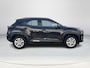 Toyota Yaris Cross 1.5 Hybrid Active