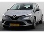 Renault Clio 1.0 TCe 90 Equilibre