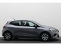 Renault Clio 1.0 TCe 90 Equilibre