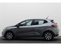 Renault Clio 1.0 TCe 90 Equilibre