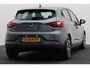 Renault Clio 1.0 TCe 90 Equilibre