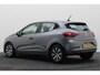 Renault Clio 1.0 TCe 90 Equilibre