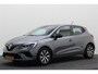 Renault Clio 1.0 TCe 90 Equilibre