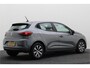 Renault Clio 1.0 TCe 90 Equilibre