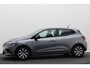 Renault Clio 1.0 TCe 90 Equilibre