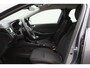 Renault Clio 1.0 TCe 90 Equilibre