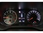 Renault Clio 1.0 TCe 90 Equilibre
