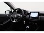 Renault Clio 1.0 TCe 90 Equilibre