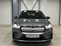 Skoda Enyaq Coupé iV 80 RS 300pk | Leder-pakket | Panorama | Matrix LED