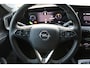 Opel Mokka-e Electric Level 3 50 kWh Navi/Led/Cam/Pdc/17"/Carplay "RIJKLAARPRIJS"