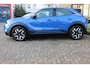 Opel Mokka-e Electric Level 3 50 kWh Navi/Led/Cam/Pdc/17"/Carplay "RIJKLAARPRIJS"