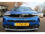 Opel Mokka-e Electric Level 3 50 kWh Navi/Led/Cam/Pdc/17"/Carplay "RIJKLAARPRIJS"