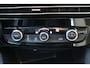 Opel Mokka-e Electric Level 3 50 kWh Navi/Led/Cam/Pdc/17"/Carplay "RIJKLAARPRIJS"